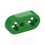Technic Beam 1 x 2 Thin