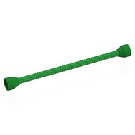 Flexible Hose 8.5L with Tabless Ends (Fixed Ends same color as Tube)