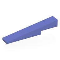 Blue Violet