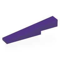 Dark Purple