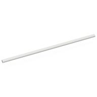 Hose Rigid 3mm D. 13L / 10.4cm