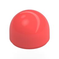 Dome 1 x 1 x 2/3