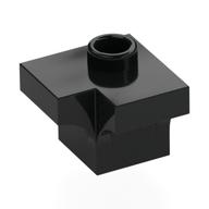Brick Special Arch 1 1/2 x 1 1/2 Corner