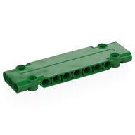 Technic Panel 3 x 11 x 1
