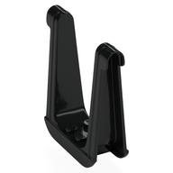 Plate Special Swing 6 x 2 x 5 1/3