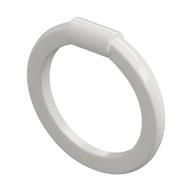 Weapon Chakram / Hoop Blade / Ring