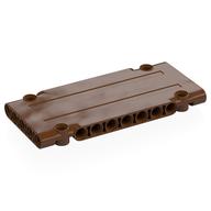 LEGO part Technic Panel 5 x 11 x 1 64782