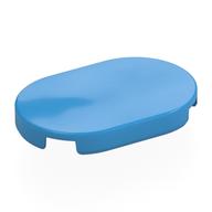 Tile Round 2 x 3