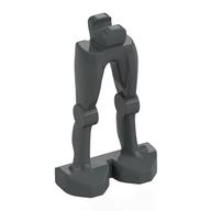 Part 65035