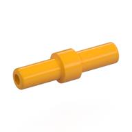 Bar 2L with Stop in Center