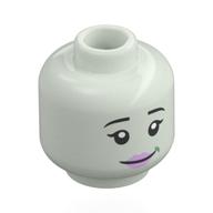 Part 28621pr0205
