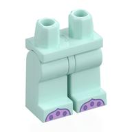 Part 970c15pr0002