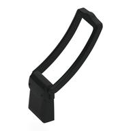 Bag / Messenger Pouch with Long Strap