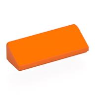Slope 30° 1 x 3 x 2/3