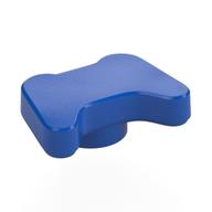 Game Controller [Plain]