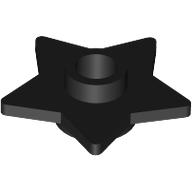 DESIGN PLATE 2X2, NO. 18