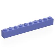 Brick 1 x 10
