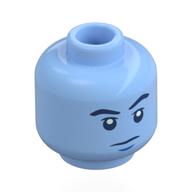 Part 28621pr0207