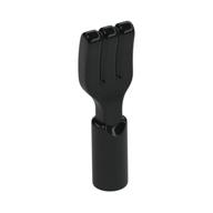 Equipment Cutlery - Fork