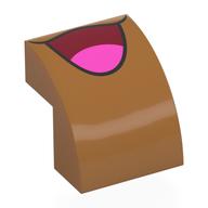 Part 7527pr0001