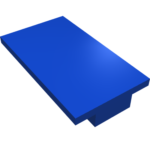 LEGO part Battery Cover, for Micro Scout