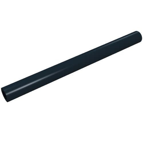 Technic Pneumatic Tube 6L (Shortcut)