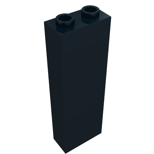 10x LEGO Brick Round 2 x 2 Light Bluish Gray with Grille