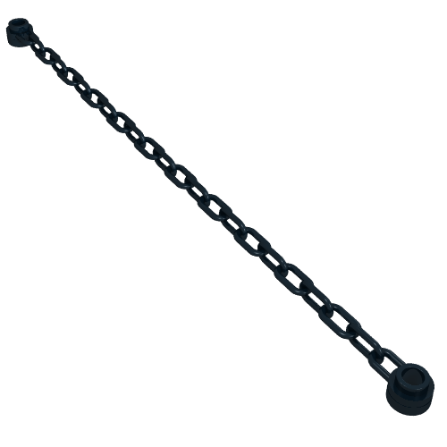 Chain 17L [21 Links] (30104)