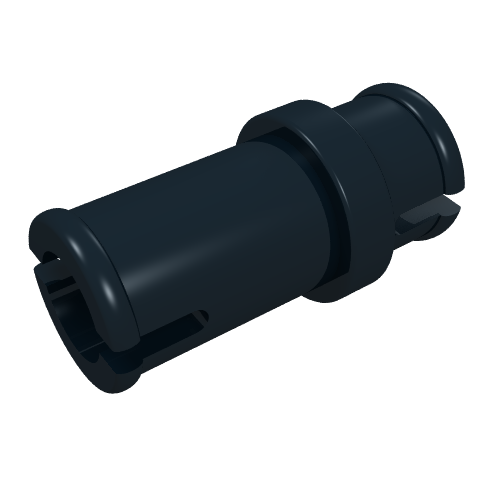 Technic Pin 3/4
