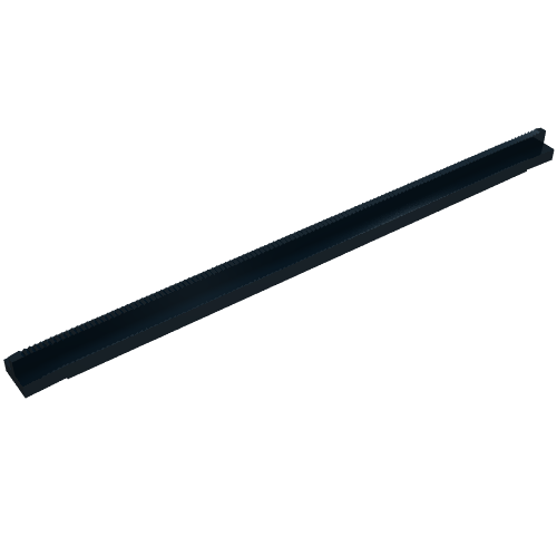 Vehicle Track, Train, 4.5V Straight
