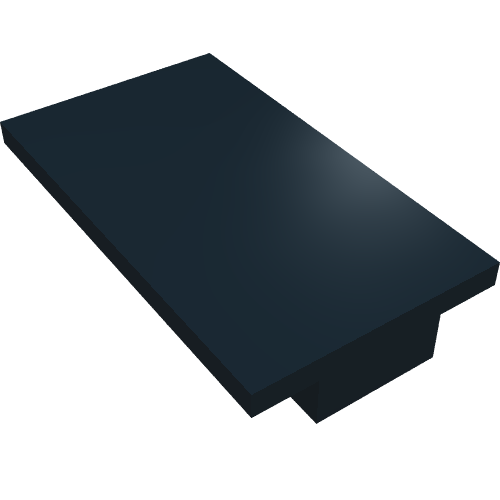 Battery Cover, for Micro Scout