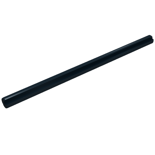 Technic Axle 10 (3737)