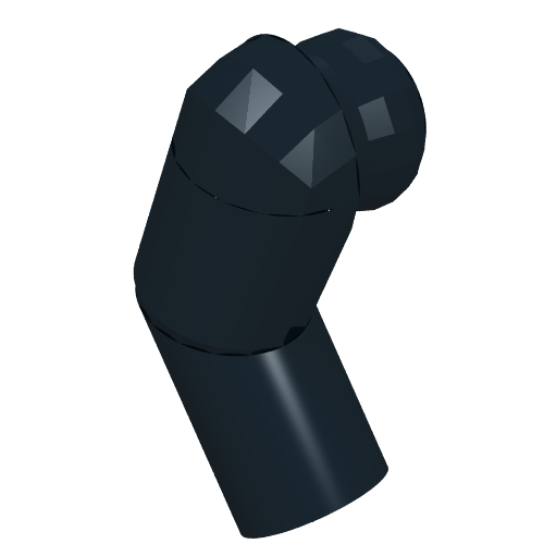 Arm, Right
