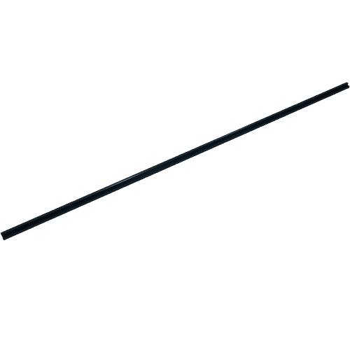 Technic Axle 32 (50450)