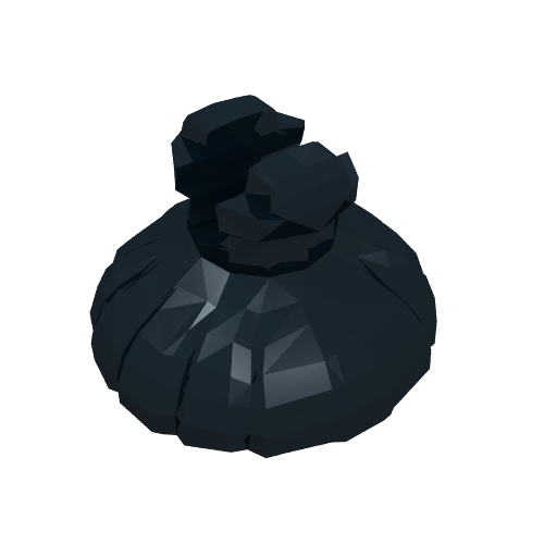 Hair Islander (6025)
