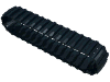 Tread Large, Technic [34 Links] (71372)