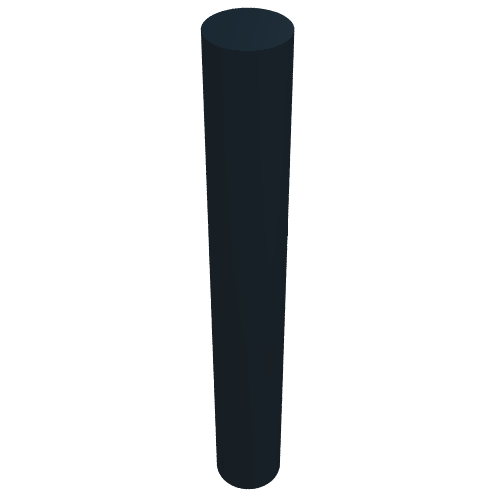 Bar 3L (87994)