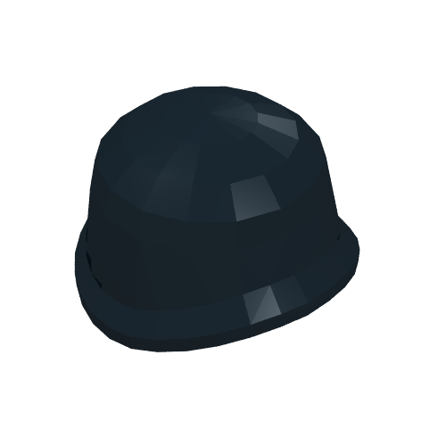 Helmet Army (87998)
