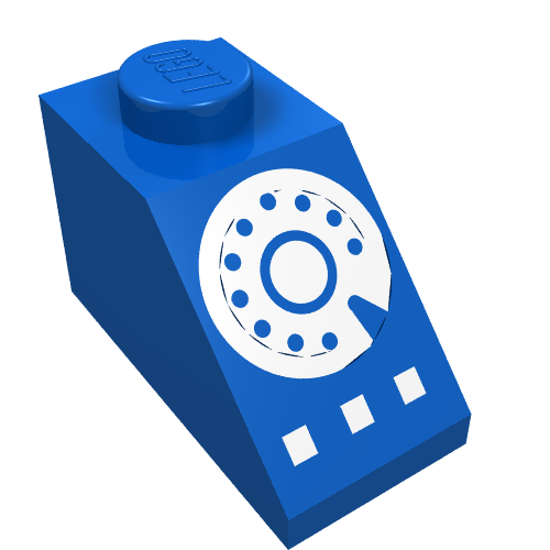 Part num: 3040bpr0004