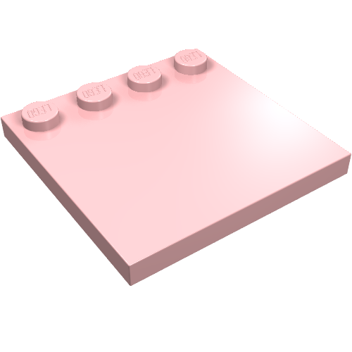 Light Salmon