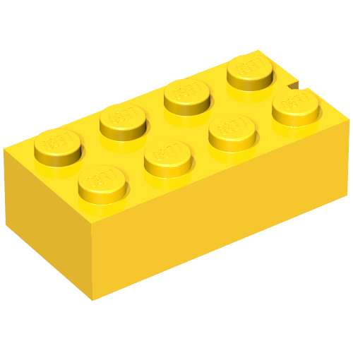 Part num: upn0041