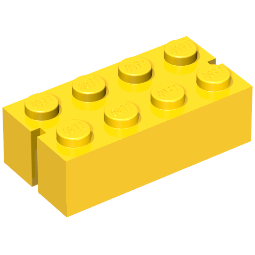 Part num: upn0041a