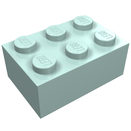 Aqua