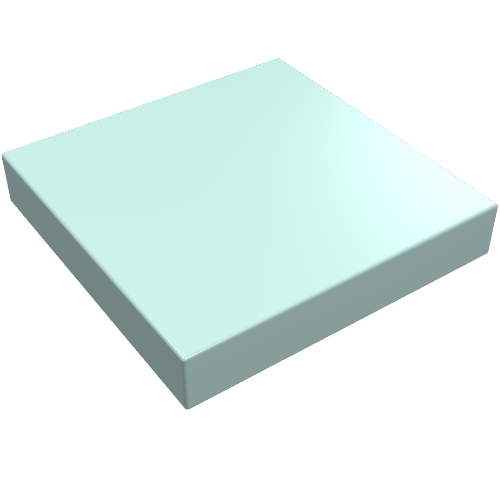 Aqua