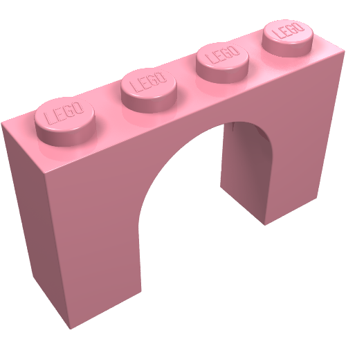 lego belville 5875
