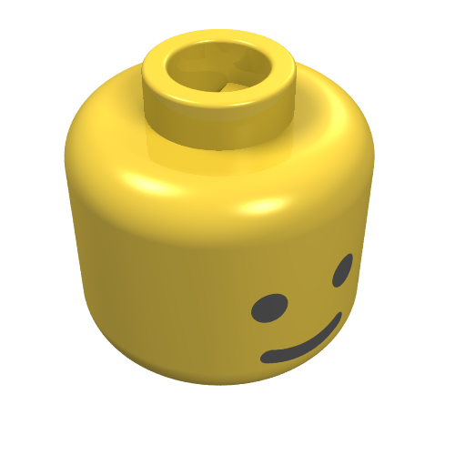 Part num: 3626bpr0001