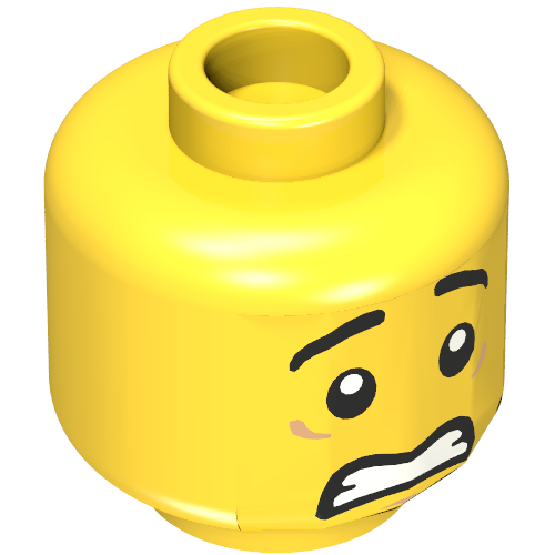 Part 3626cpr2224