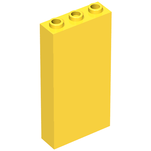Part num: 3755a