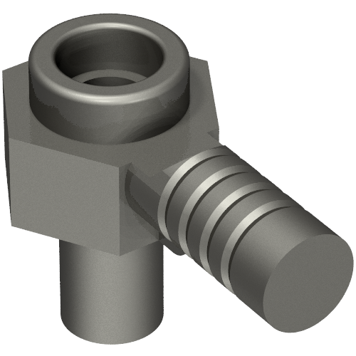 Tool Socket Wrench