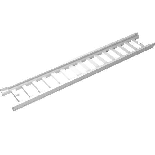 Ladder 16 x 2.5 (15118)